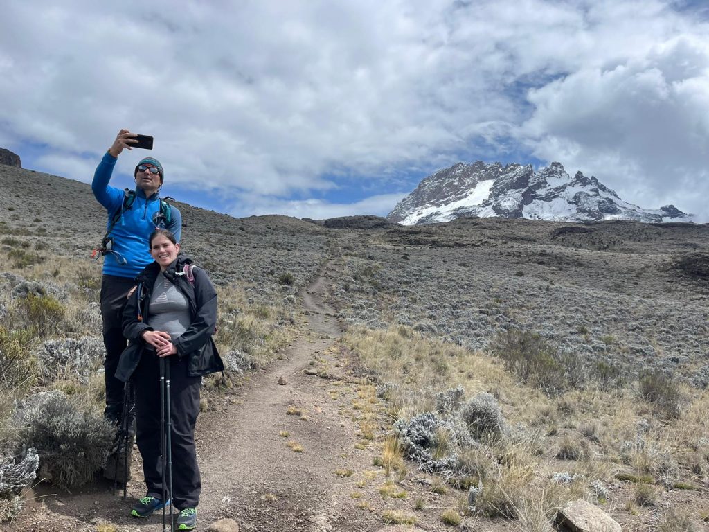 https://www.mangokiliadventures.com/kilimanjaro-climbing-and-adventure-tours/